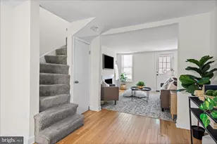 1504 William St, Baltimore, MD 21230 - Photo 20