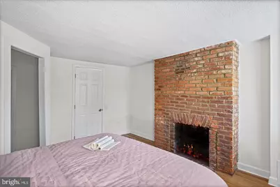 1504 William Street, Baltimore, MD 21230 - Photo 24
