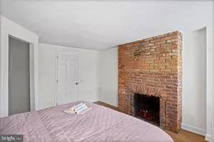 1504 William St, Baltimore, MD 21230 - Photo 24