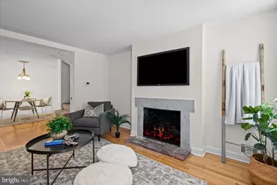 1504 William Street, Baltimore, MD 21230 - Photo 6