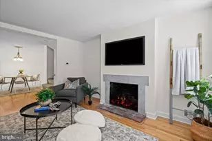 1504 William St, Baltimore, MD 21230 - Photo 6