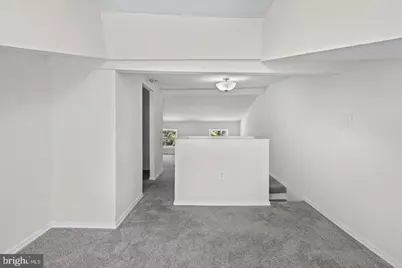 1504 William Street, Baltimore, MD 21230 - Photo 34