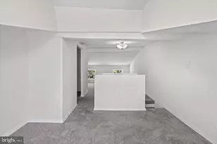 1504 William St, Baltimore, MD 21230 - Photo 34