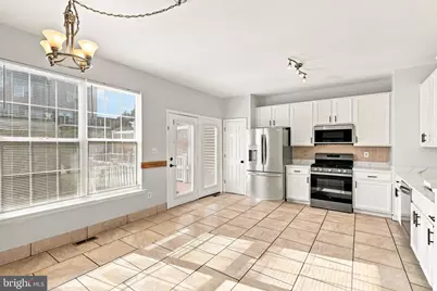 6103 Furley Way, Baltimore, MD 21206 - Photo 4