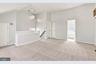 6103 Furley Way, Baltimore, MD 21206 - Photo 16