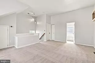 6103 Furley Way, Baltimore, MD 21206 - Photo 16
