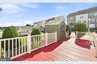 6103 Furley Way, Baltimore, MD 21206 - Photo 28