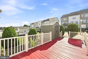 6103 Furley Way, Baltimore, MD 21206 - Photo 28