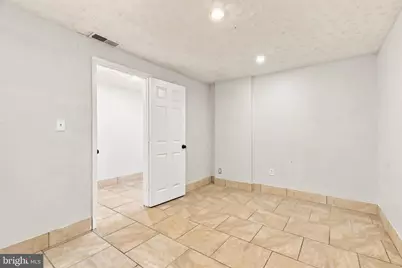6103 Furley Way, Baltimore, MD 21206 - Photo 22
