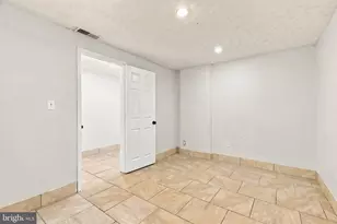 6103 Furley Way, Baltimore, MD 21206 - Photo 22