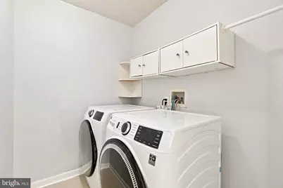 6103 Furley Way, Baltimore, MD 21206 - Photo 26