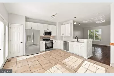 6103 Furley Way, Baltimore, MD 21206 - Photo 1