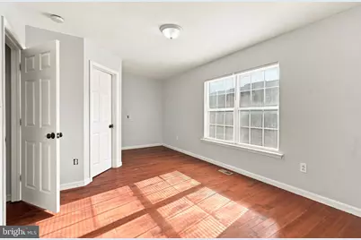 6103 Furley Way, Baltimore, MD 21206 - Photo 12