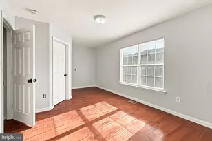 6103 Furley Way, Baltimore, MD 21206 - Photo 12
