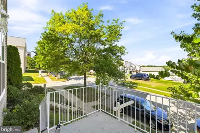 6103 Furley Way, Baltimore, MD 21206 - Photo 10