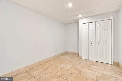 6103 Furley Way, Baltimore, MD 21206 - Photo 24