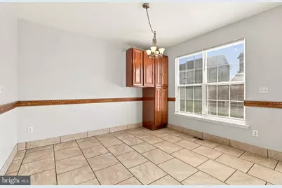 6103 Furley Way, Baltimore, MD 21206 - Photo 8