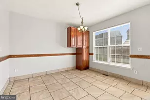 6103 Furley Way, Baltimore, MD 21206 - Photo 8