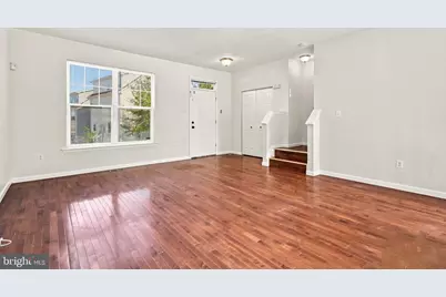 6103 Furley Way, Baltimore, MD 21206 - Photo 6