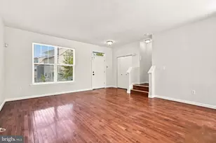 6103 Furley Way, Baltimore, MD 21206 - Photo 6