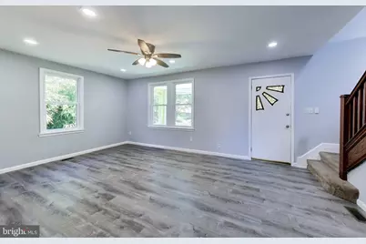 5312 Catalpha, Baltimore, MD 21214 - Photo 8
