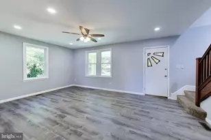 5312 Catalpha, Baltimore, MD 21214 - Photo 8