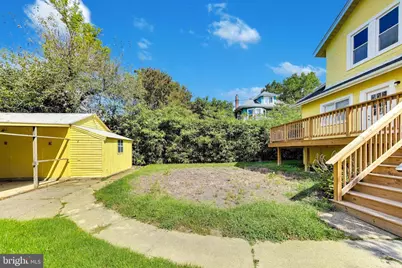 5312 Catalpha, Baltimore, MD 21214 - Photo 42