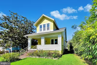 5312 Catalpha, Baltimore, MD 21214 - Photo 2