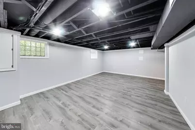 5312 Catalpha, Baltimore, MD 21214 - Photo 36