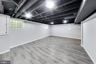 5312 Catalpha, Baltimore, MD 21214 - Photo 36