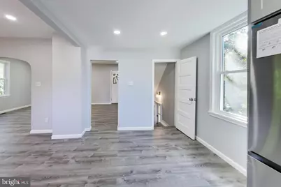 5312 Catalpha, Baltimore, MD 21214 - Photo 12