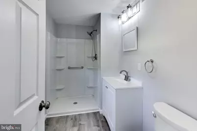 5312 Catalpha, Baltimore, MD 21214 - Photo 20