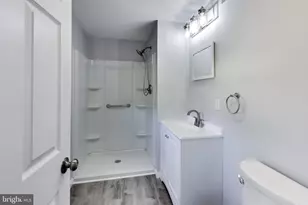 5312 Catalpha, Baltimore, MD 21214 - Photo 20