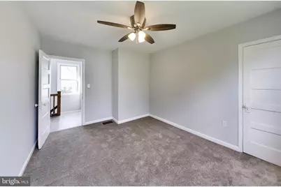 5312 Catalpha, Baltimore, MD 21214 - Photo 30