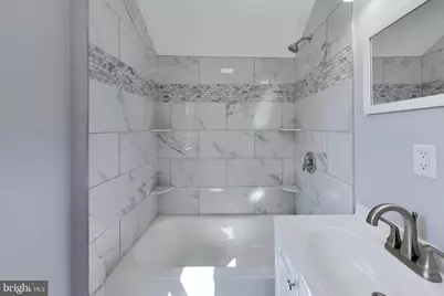 5312 Catalpha, Baltimore, MD 21214 - Photo 32