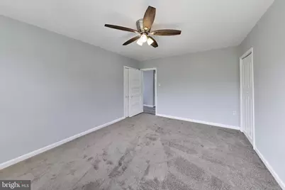 5312 Catalpha, Baltimore, MD 21214 - Photo 24
