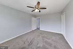 5312 Catalpha, Baltimore, MD 21214 - Photo 24