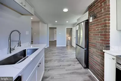 5312 Catalpha, Baltimore, MD 21214 - Photo 16