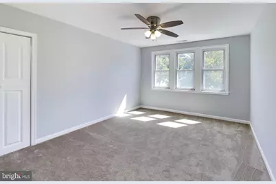 5312 Catalpha, Baltimore, MD 21214 - Photo 22