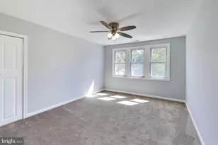 5312 Catalpha, Baltimore, MD 21214 - Photo 22