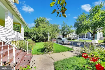 5312 Catalpha, Baltimore, MD 21214 - Photo 4