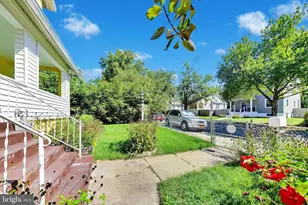 5312 Catalpha, Baltimore, MD 21214 - Photo 4