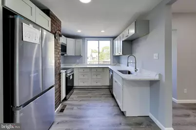 5312 Catalpha, Baltimore, MD 21214 - Photo 18