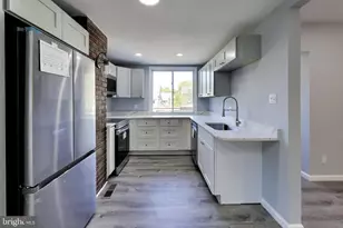 5312 Catalpha, Baltimore, MD 21214 - Photo 18