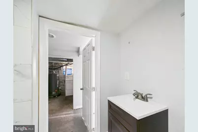 2112 N Pulaski, Baltimore, MD 21217 - Photo 38