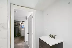 2112 N Pulaski, Baltimore, MD 21217 - Photo 38