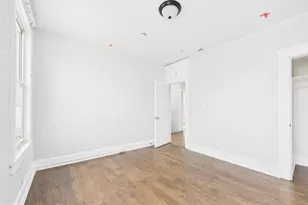 2112 N Pulaski, Baltimore, MD 21217 - Photo 22
