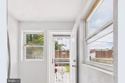 2112 N Pulaski, Baltimore, MD 21217 - Photo 14
