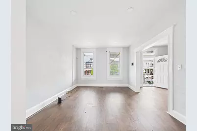 2112 N Pulaski, Baltimore, MD 21217 - Photo 4