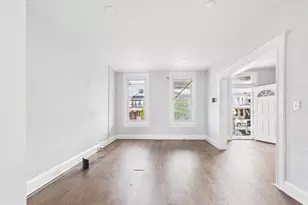 2112 N Pulaski, Baltimore, MD 21217 - Photo 4